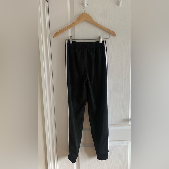 Adidas Track Pants - Picture 4 of 5